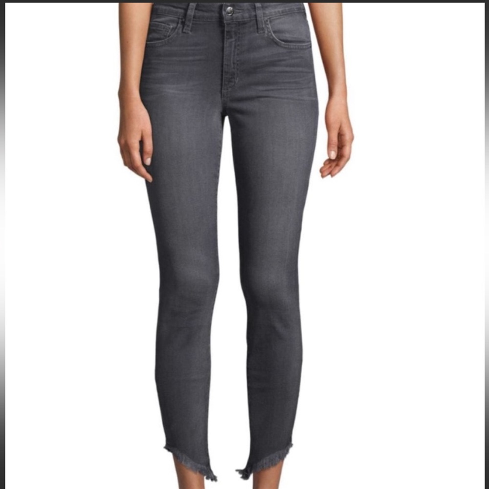 Joe’s Jeans